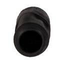 41-4410(916N1)