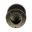 43-6203.00(813MB)