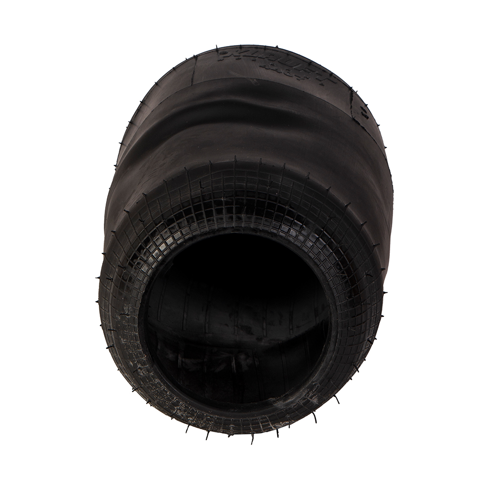 41-4407(720N)