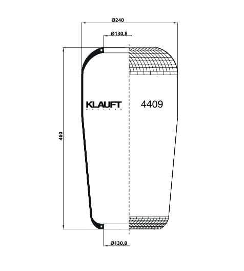 41-4410(916N1)