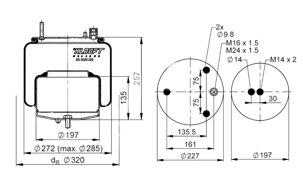 43-6561(4561C)