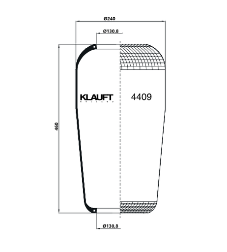 [9213210/KL2] 41-4410(916N1)